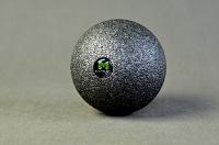 Movo Ball Optimum - Kula Czarna
