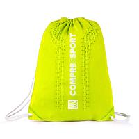 Compressport Endless Backpack Fluo Yellow