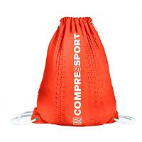 Compressport Endless Backpack Fluo Orange