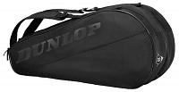 Dunlop CX Club Pack 6R Black