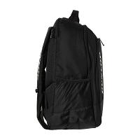 Dunlop CX Performance Backpack Black