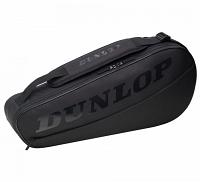 Dunlop CX Club 3R Black