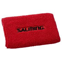 Salming Team Wristband Mid 2.0 Red