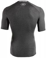 Under Armour HeatGear CoolSwitch Comp Grey