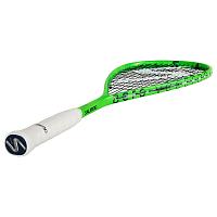 Salming Cannone Racket