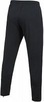 Under Armour Storm Out and Back Pant Black