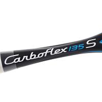 Tecnifibre Carboflex 135S