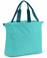 Under Armour Favorite Graphic Tote Mint