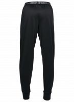 Under Armour Play Up Pant Solid Black