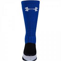 Under Armour Unrivaled Crew 1Pack Blue