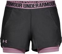 Under Armour Play Up Short 2in1