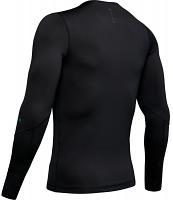 Under Armour UA Rush Compression Long Sleeve