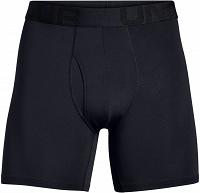 Under Armour Tech Mesh 6in 2Pack