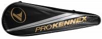 ProKennex Momentum Speed