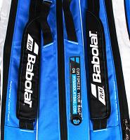 Babolat Thermobag 12R Pure Drive Blue