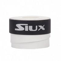 Siux Pro Comfort Overgrip White