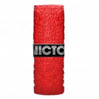 Victor Frotte Grip Red