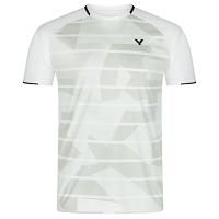 Victor T-Shirt T-33104 A