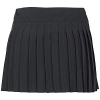 Tecnifibre Lady Skirt Black