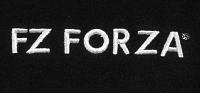 FZ Forza Milton Full Cover Black