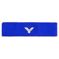 Victor SP130 Headband Blue