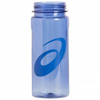 ASICS Bottle 0.6L Blue