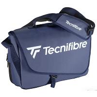 Tecnifibre Tour Endurance Navy Briefcase