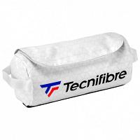 Tecnifibre Tour RS Endurance Mini Bag - Kosmetyczka