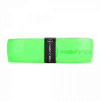 Harrow Premium Funky Grip Light Green