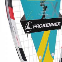 ProKennex X-Plode