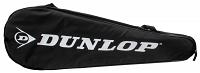 Dunlop Precision Pro 130
