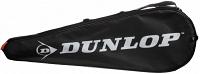 Dunlop Blackstorm Graphite 3.0