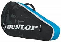 Dunlop Thermobag Tour 2.0 3R Black / Blue