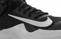 Nike Air Zoom Hyperace Black White