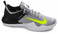 Nike Air Zoom Hyperace Grey White