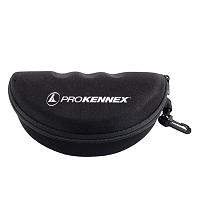 ProKennex KM Focus Eyeguard Clear / Black