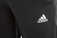 Adidas Essentials Track Pant Black