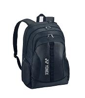 Yonex Back Pack