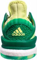 Adidas Stabil X Green