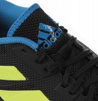 Adidas Stabil Bounce Core Black