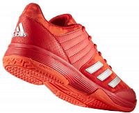 Adidas Men Ligra 5 Red