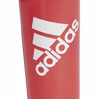 Adidas Performance Bottle 0,5L Red
