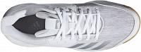 Adidas Ligra 6 White