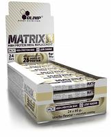 Olimp Matrix Pro 32 Baton Wanilia