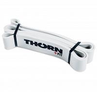 THORN+fit Taśma Superband Medium