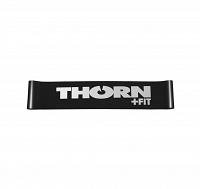 THORN+FIT TAŚMA RESISTANCE BAND HEAVY