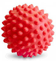 THORN+fit Spike Ball MTR Piłka do masażu