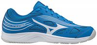 Mizuno Cyclone Speed 3 French Blue / White / Ignition Red