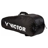 Victor 1001 Thermobag 6R Black