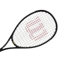 Wilson Pro Staff Countervail